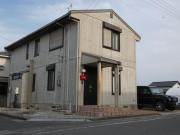 ＪＲ宇野線八浜駅まで徒歩62分