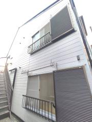 コーポ大塚
