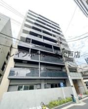 ＪＲ常磐線松戸駅まで徒歩4分