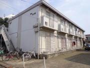 西武池袋・豊島線練馬高野台駅まで徒歩11分