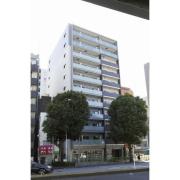 東京メトロ有楽町線江戸川橋駅まで徒歩1分