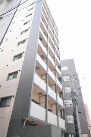 フォルシア大手町