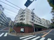 東京メトロ丸ノ内線茗荷谷駅まで徒歩5分
