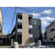ＪＲ仙山線北仙台駅まで徒歩9分