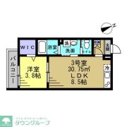 55-1 船橋
