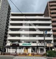 ケイジェイ博多住吉ビル