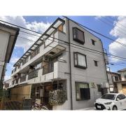 メゾン河原口