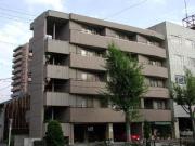 TAKETOH I
