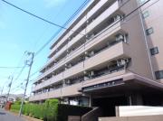 クローネ芦花