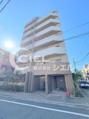ＪＲ京浜東北・根岸線東十条駅まで徒歩7分