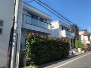 dwell成宗