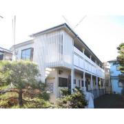 ＪＲ中央線荻窪駅まで徒歩15分