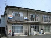 ＪＲ豊肥本線東海学園前駅までバス約42分 徒歩4分