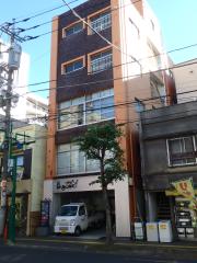 梅宮ビル