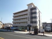 シャンボールとみざわII