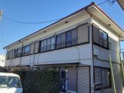 小田急小田原線東海大学前駅まで徒歩20分