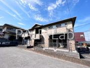 ヴィラウィッシュ