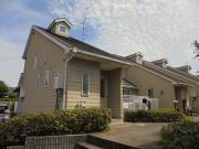 近鉄京都線高の原駅まで徒歩15分