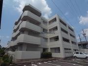 岐阜県岐阜市茜部大野２丁目