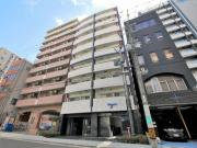 SERENiTE谷四