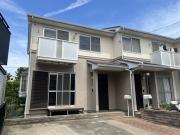 門井メゾネット