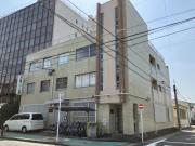 名古屋ニット会館