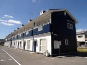 グランデール千田