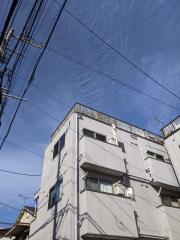 ＪＲ山手線大崎駅まで徒歩8分