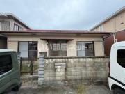 北島町中村字岸ノ上1-256