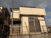 橋本下九沢戸建