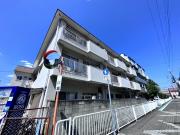 三興マンション