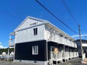 アルス吉田II