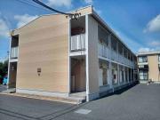 東武野田線野田市駅まで徒歩6分