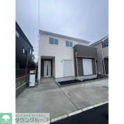 ＪＲ中央線西八王子駅まで徒歩63分