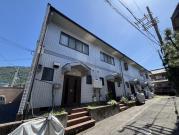 パレ・グレース