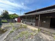 行橋市稲童戸建賃貸