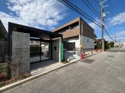 グリシーヌ ヴィラII