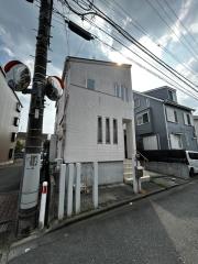 ＪＲ横浜線橋本駅まで徒歩13分