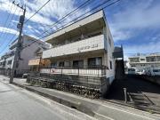 ＪＲ京浜東北・根岸線大宮駅まで徒歩15分