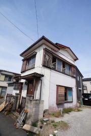 八千代中央戸建貸家