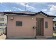 和合町戸建貸家2