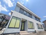 静岡県浜松市中央区半田山６丁目