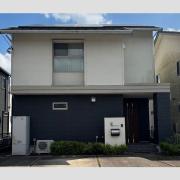 桜木町3丁目戸建