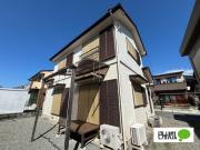 ＪＲ身延線源道寺駅まで徒歩29分