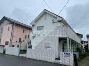 アリス上柴18号館