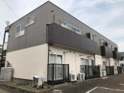 セカンドステージ水の森