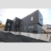 名鉄常滑線常滑駅まで徒歩17分