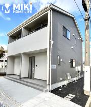 Room上滝野