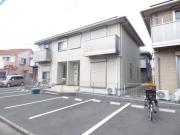 エルメゾンネクストB