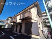 ドリームテラス